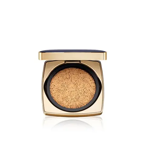 Estée Lauder Double Wear Cushion Foundation 1C0