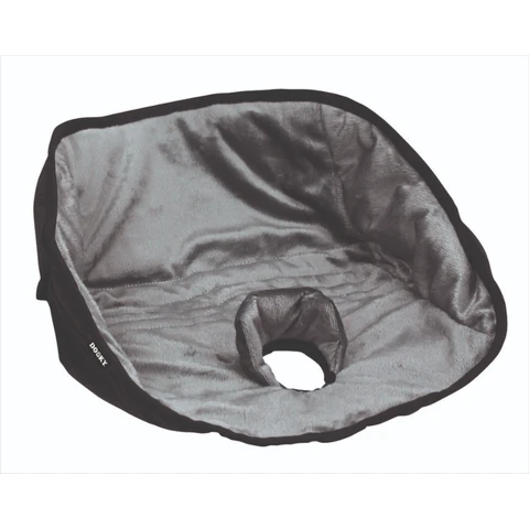 DOOKY Pipi-Schutzauflage