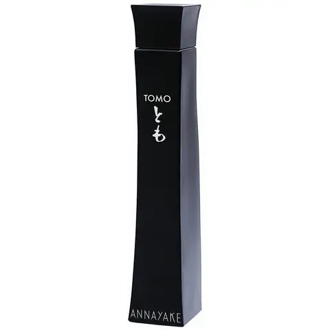 Annayaké Tomo Eau de Toilette 100 ml