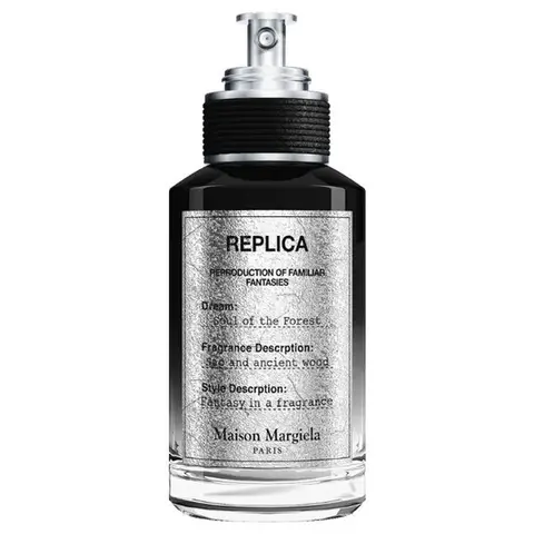 Maison Margiela Replica Forest Spirit EDP 30 ml