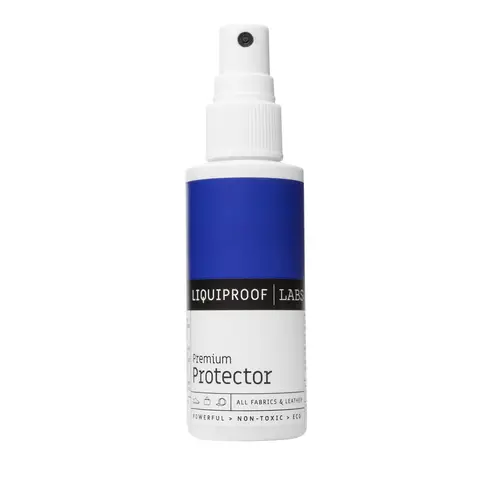 Liquiproof LABS Premium Protector 50ml boxed