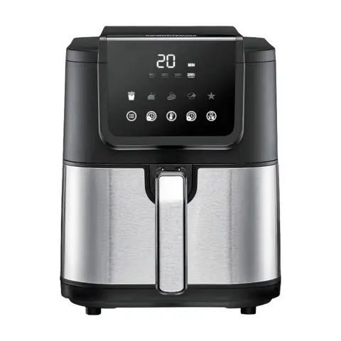 Rommelsbacher Airfryer FRH 1500