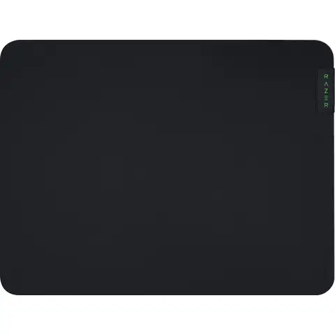 Razer Gigantus V2 Mediu