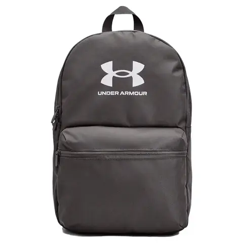 Under Armour Essential Lite Backpack - Castlerock
