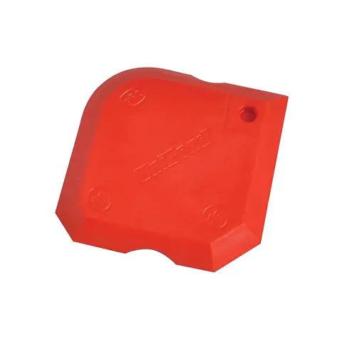 Unibond Sealant Finishing Tool