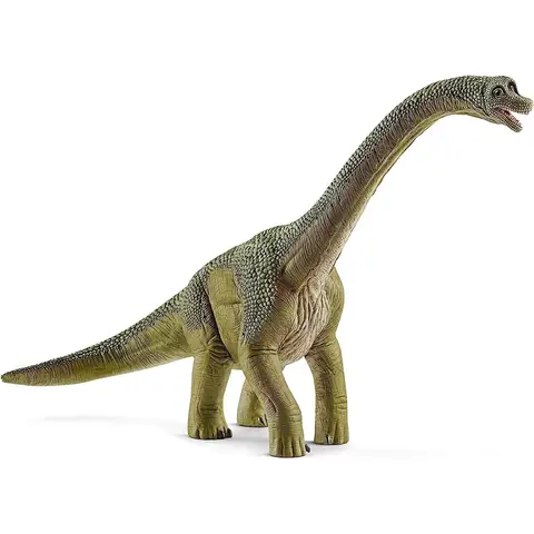 Schleich 14581 Dinosaurier Brachiosaurus