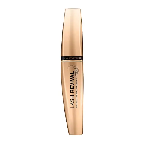 LASH REVIVAL Mascara #extreme black 11,5 g