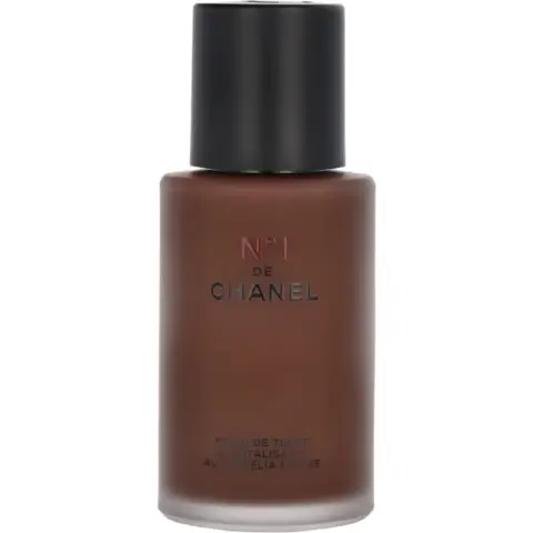 Chanel No 1 Revitalizing Foundation 30 ml - BR172