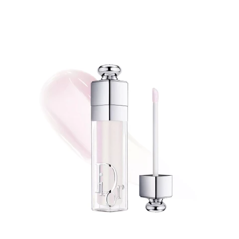 Dior Addict Lip Maximizer 6 ml - #002 Opal