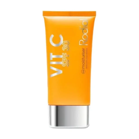 Rodial Vit C Moisturiser SPF30 50 ml