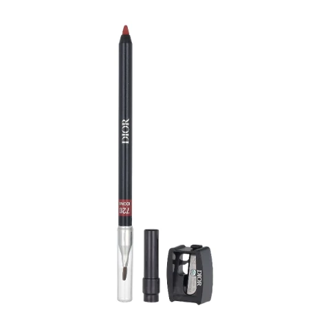 Dior Rouge Dior Contour Lipliner 1.2 g - #720 Icone