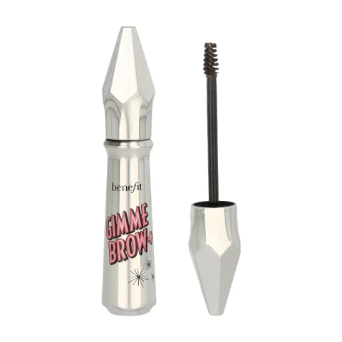 Benefit Gimme Brow+ Brow-Volumizing Fiber Gel 3 g - #05