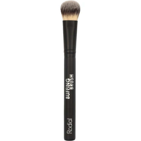 Rodial Buffing Brush 1 piece - #10