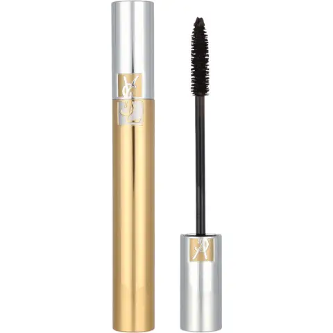 YSL Mascara Volume Effet Faux Cils 7.5 ml - #02 Rich Brown