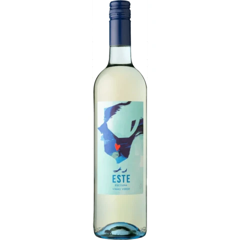 Este Vinho Verde