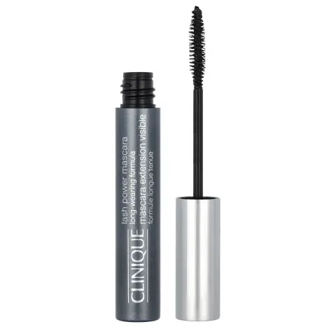 Clinique Lash Power Mascara Long-Wearing Formula - 01 Black Onyx