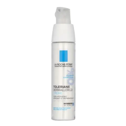 La Roche-Posay Toleriane Dermallergo Day Cream 40 ml