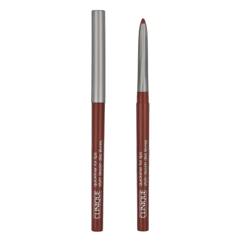 Clinique Quickliner For Lips 0.26 g - #18 Neutrally