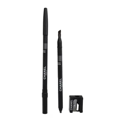 Chanel Le Crayon Yeux Precision Eye Definer 1.2 g - #69 Gris Scintillant