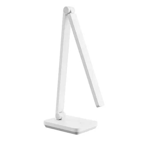 Xiaomi Desk Lamp Lite LED, adjustable, eye-care – 9290041693