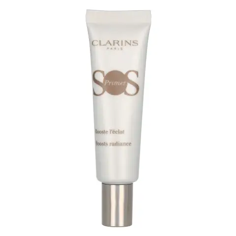 Clarins SOS Primer 30 ml - White