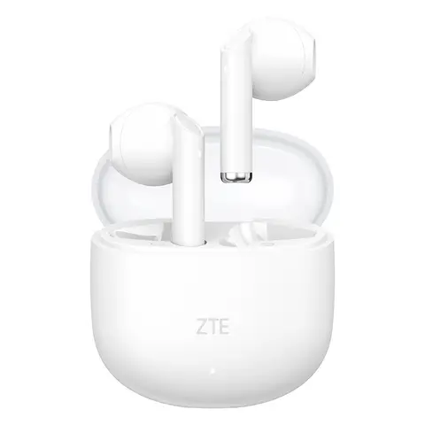 ZTE Buds 2 Weiß