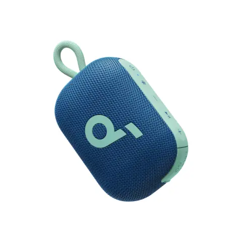 soundcore Select 4 Go (0)线上 - UN Blau 1