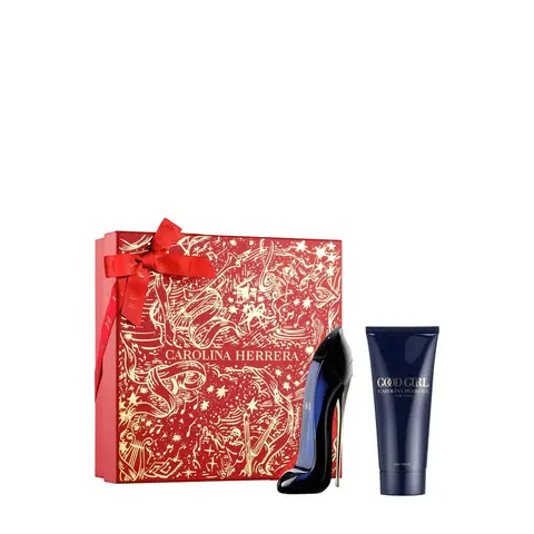 Carolina Herrera Good Girl Geschenkset 150 ml