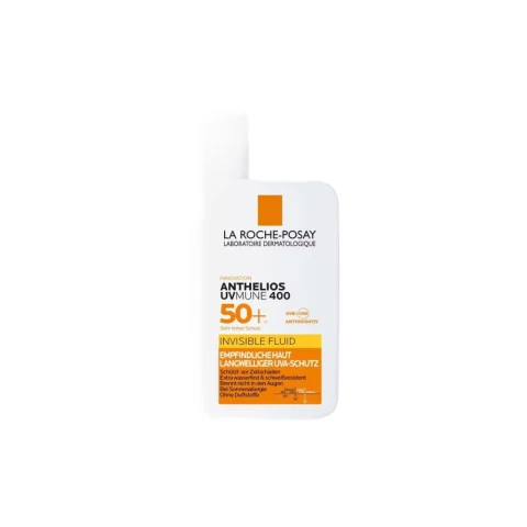 La Roche Posay Anthelios UVmune 400 SPF50+ 50 ml