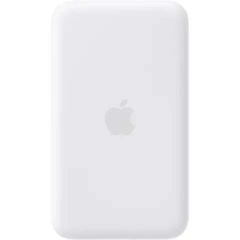 Apple - iPhone Air MagSafe Battery