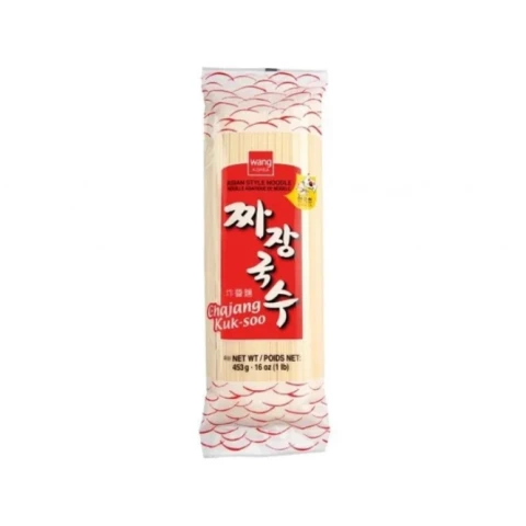 Chajang Kuksoo 453g