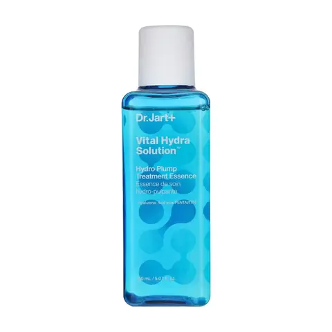 Dr. Jart+ Vital Hydra Solution™ Hydro Plump Treatment Essence 150ml