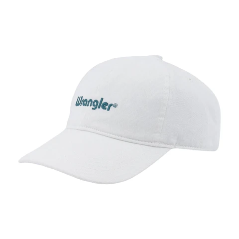 WRANGLER HOOFDOEKENS