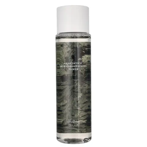 Dr. Althea Anastatica Skin Conditioning Toner 250 ml