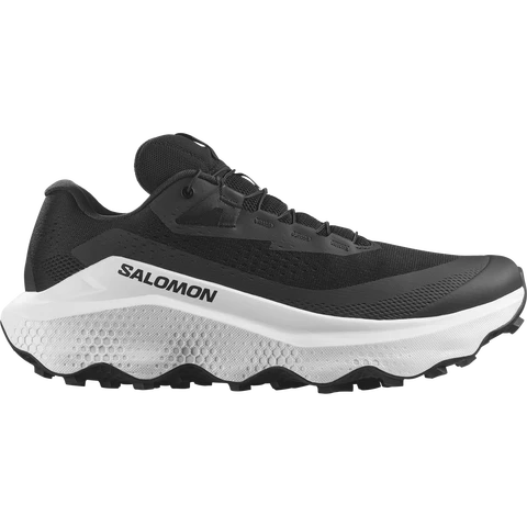 Salomon Ultra Glide 3 L47742200_45 1/3