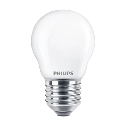 Kerzenbirnen E27 für stilvolles Licht