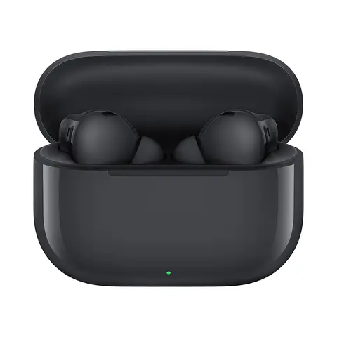 Huawei FreeBuds SE 4 ANC Black