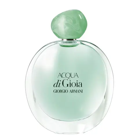 Armani ACQUA DI GIOIA EDP 100ml