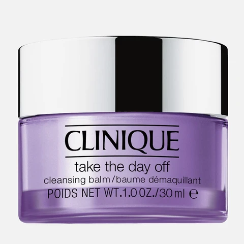 Clinique Take The Day Off Reinigungsbalsam 30ml
