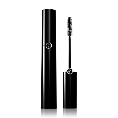Armani BeautyEyes to Kill Classico Mascara wasserfest schwarz 10ml