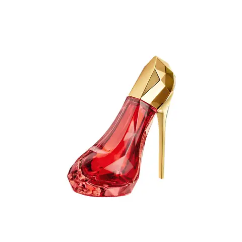 Schuh Parfum für frische Schuhe entdecken