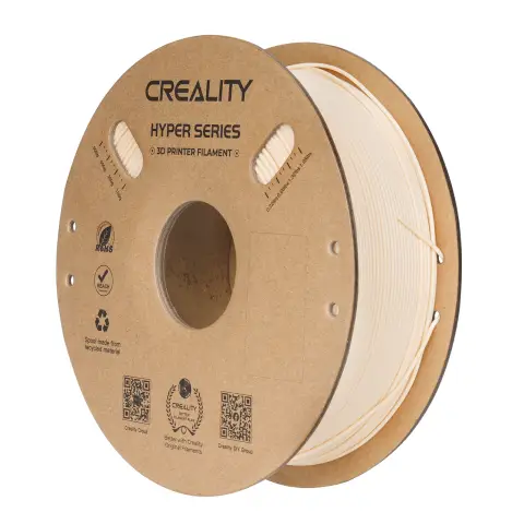 Creality Hyper PLA  Skin 1KG