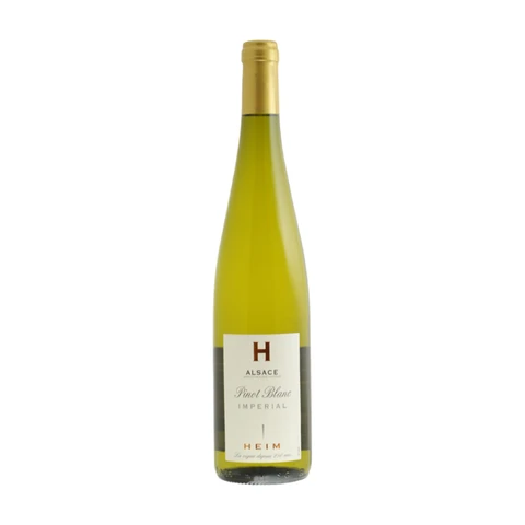 Heim Pinot Blanc Reserve Heim