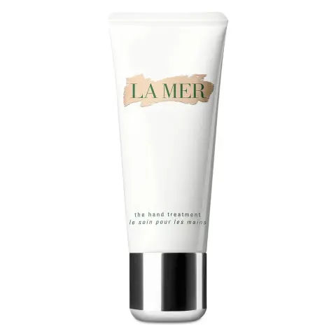 La Mer Die Handpflege 100 ml
