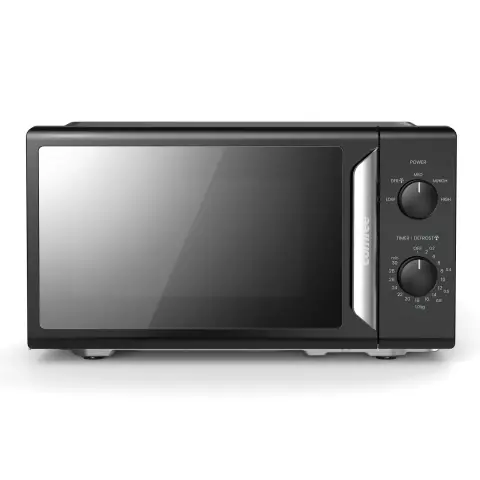 Comfee Manual Microwave Oven 19L 1PC