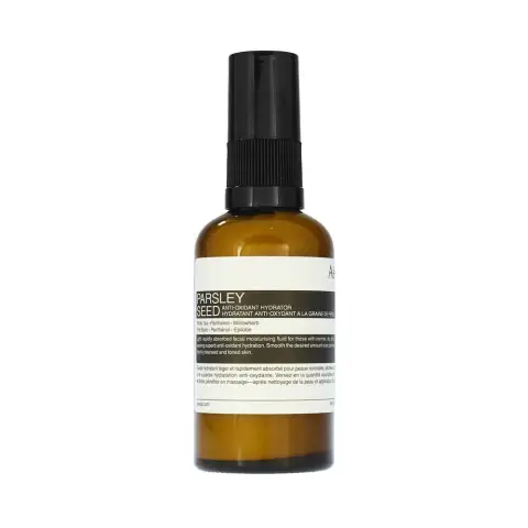 Aesop Parsley Seed Anti-Oxidant Hydrator 60 ml