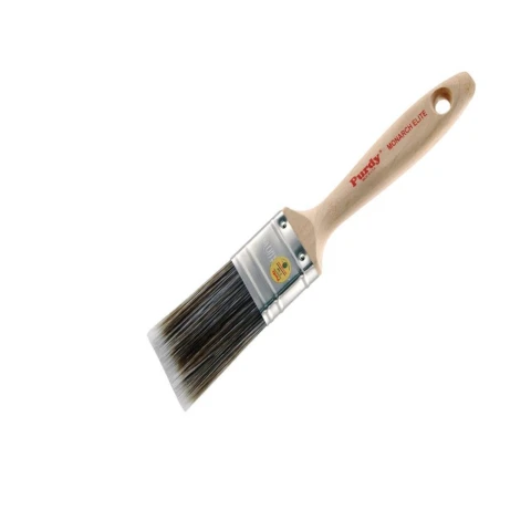 Purdy Monarch™ Elite™ Paint Brush 1in