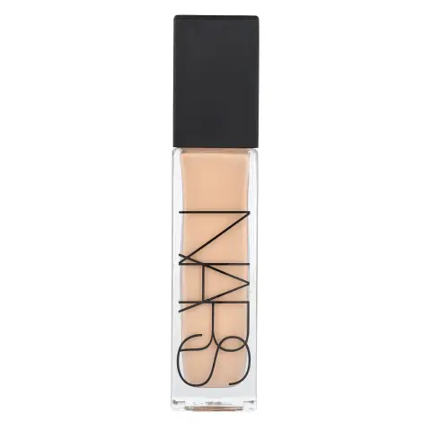 NARS Natural Radiant Longwear Foundation - Light 2/Mont Blanc