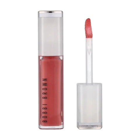 Bobbi Brown Extra Plump Lip Serum 6 ml - Latte