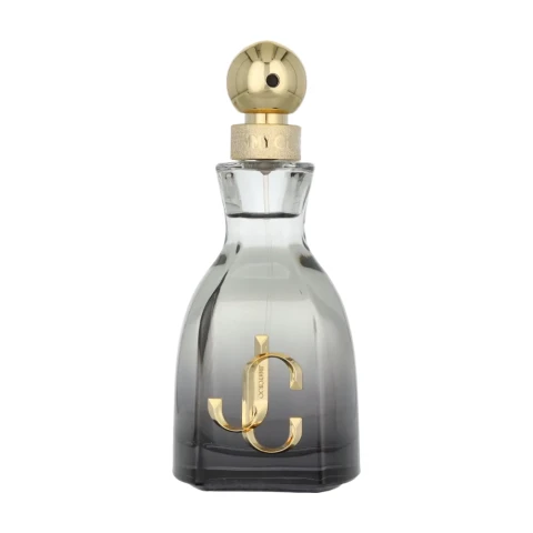 Jimmy Choo I Want Choo Forever Eau de Parfum Spray 60 ml